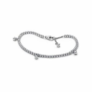 Pandora Armband Timeless 592401C01-16