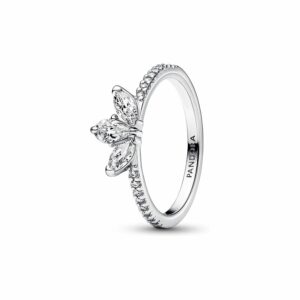 Pandora Damenring Timeless 192392C01-52