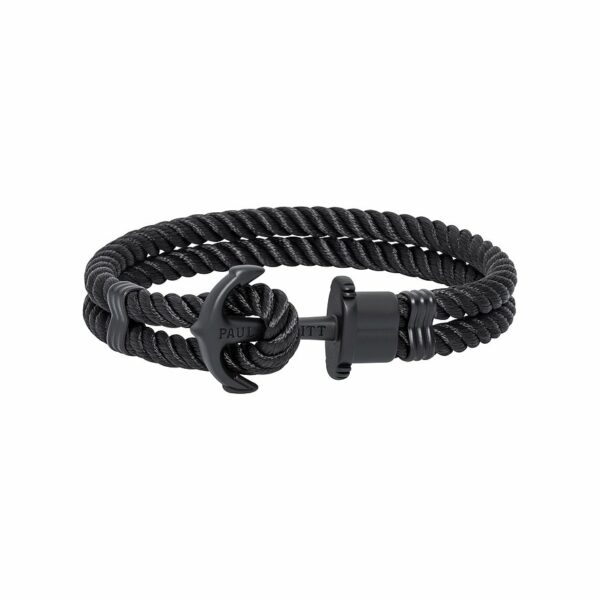 Paul Hewitt Armband Phrep PH-FB-0004-XL