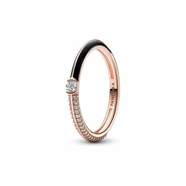 Pandora Damenring ME 182528C01-48