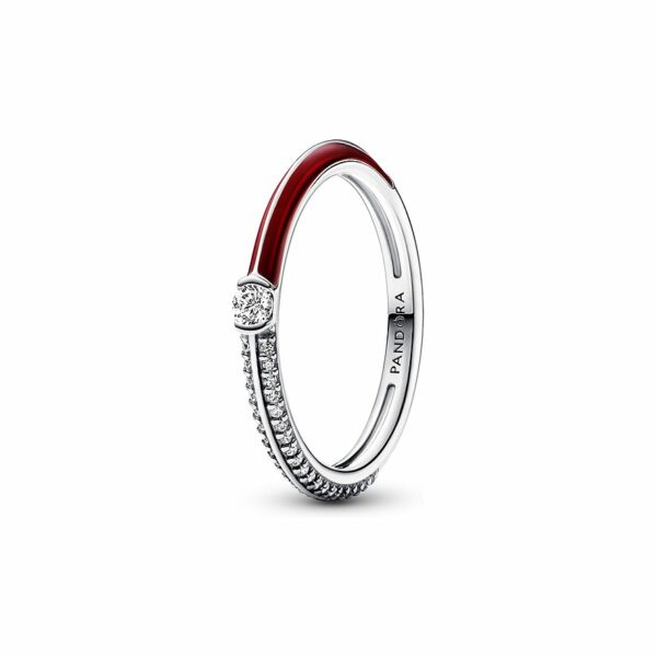 Pandora Damenring ME 192528C01-48