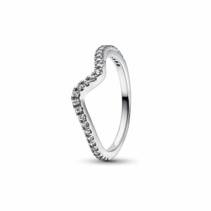 Pandora Damenring Timeless 192539C01-52