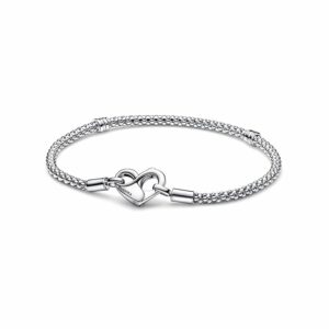 Pandora Armband Moments 592453C00-21