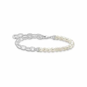 Thomas Sabo Armband A2098-082-14-L19