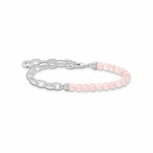 Thomas Sabo Armband A2098-034-9-L19