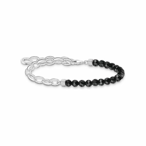 Thomas Sabo Armband A2098-130-11-L19