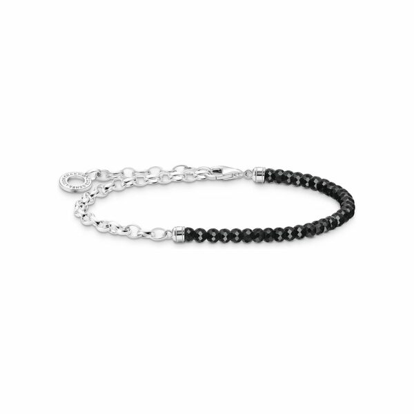 Thomas Sabo Armband A2100-130-11-L14