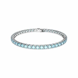 Swarovski Armband 5648928