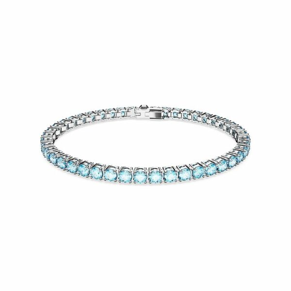 Swarovski Armband 5648928