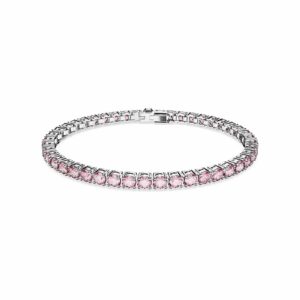 Swarovski Armband 5648930