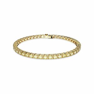 Swarovski Armband 5660915