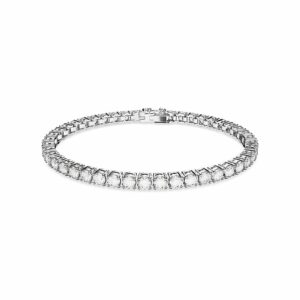 Swarovski Armband 5660917