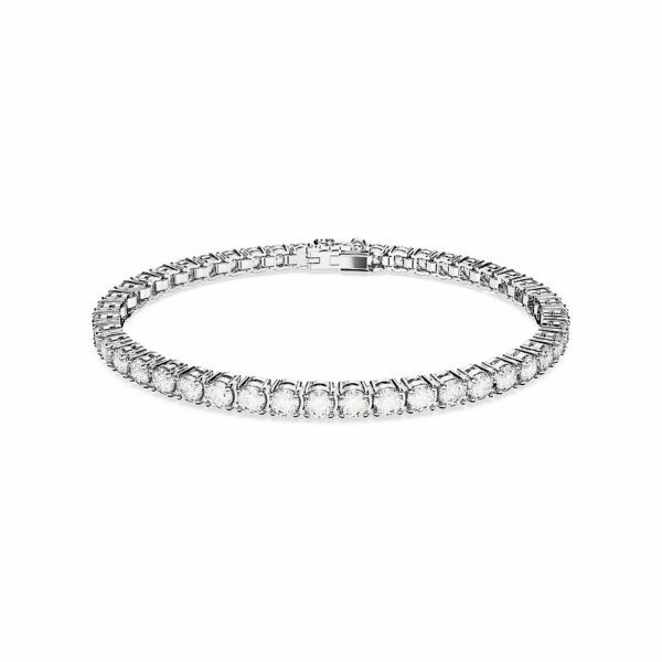 Swarovski Armband 5648936