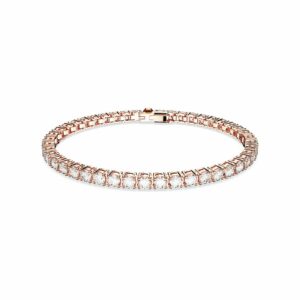 Swarovski Armband 5657660