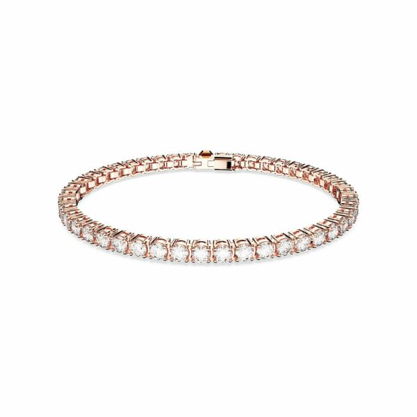 Swarovski Armband 5657661