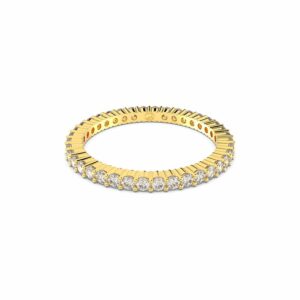 Swarovski Damenring 5656296