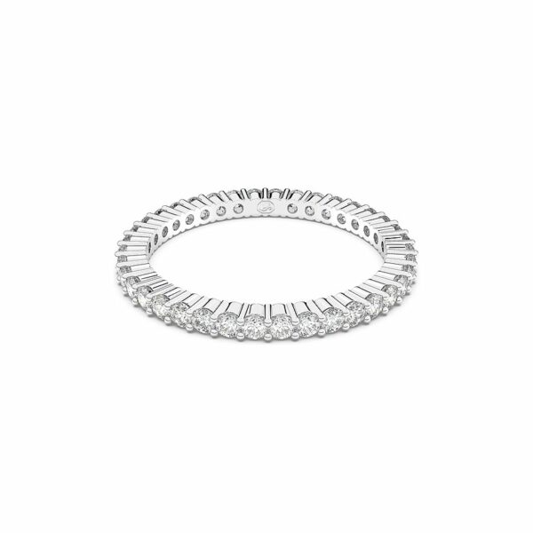 Swarovski Damenring 5656299