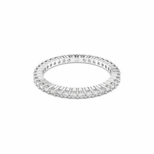 Swarovski Damenring 5656297