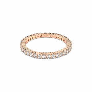 Swarovski Damenring 5656302