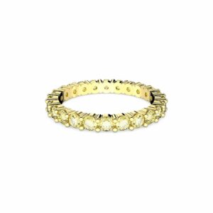 Swarovski Damenring 5658664