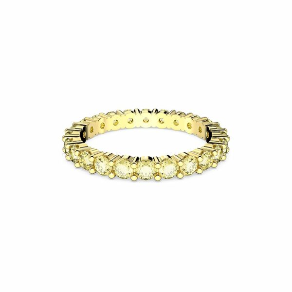 Swarovski Damenring 5658664