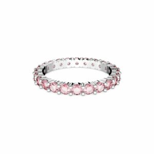 Swarovski Damenring 5658855