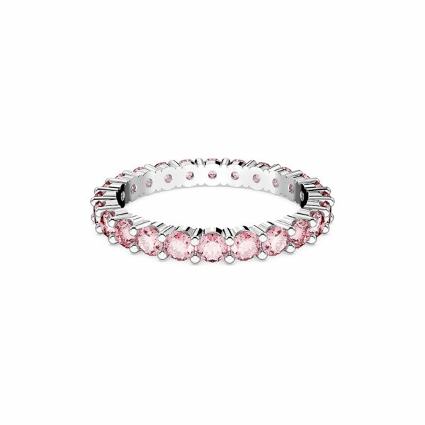 Swarovski Damenring 5658852