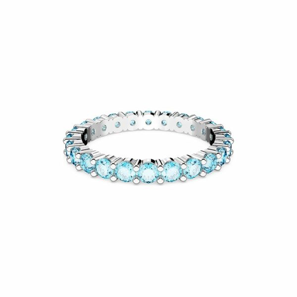 Swarovski Damenring 5658668