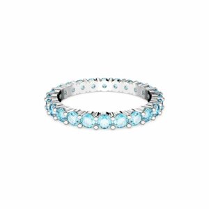 Swarovski Damenring 5658671