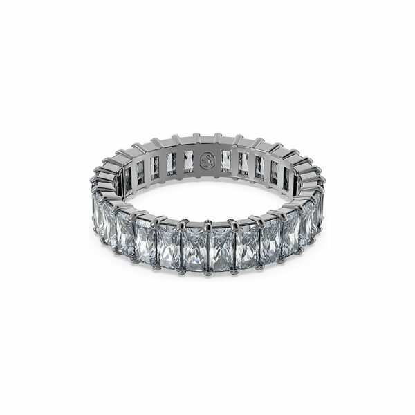 Swarovski Damenring 5648918