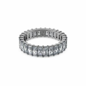 Swarovski Damenring 5648916