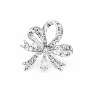 Swarovski Damenring 5647725