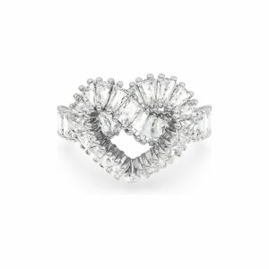 Swarovski Damenring 5648291