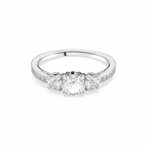 Swarovski Damenring 5656290