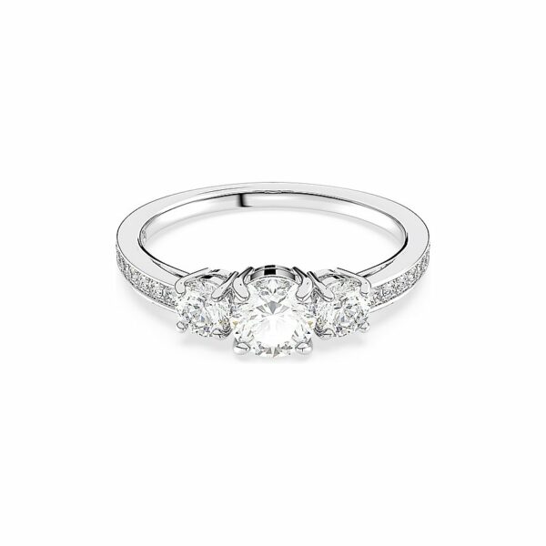 Swarovski Damenring 5656290