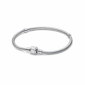 Pandora Armband Marvel x Pandora Logo 592561C01-19