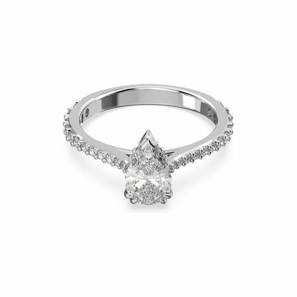 Swarovski Damenring 5642632