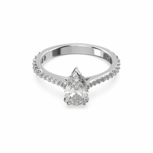 Swarovski Damenring 5642631