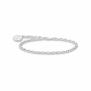 Thomas Sabo Armband Carrier X2088-007-21-L17