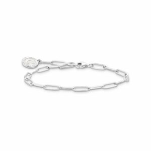 Thomas Sabo Armband Carrier X0286-007-21-L17