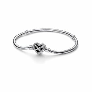 Pandora Armband Moments 592645C01-18