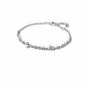 Pandora Armband Timeless 592631C01-16