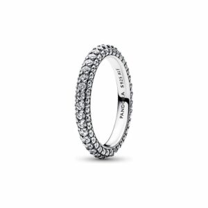 Pandora Damenring Timeless 192627C01-52