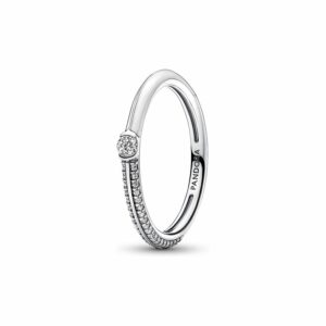 Pandora Damenring ME 192528C02-50