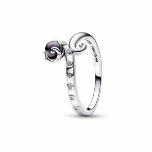 Pandora Damenring Disney x Pandora 192697C01-52