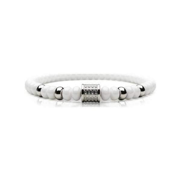 Bering Armband 603-5117-200