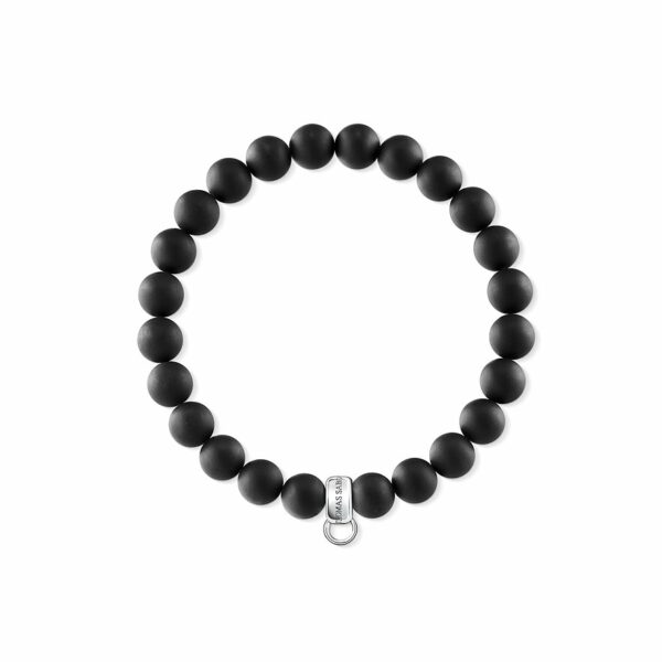 Thomas Sabo Armband Carrier X0219-023-11-L17