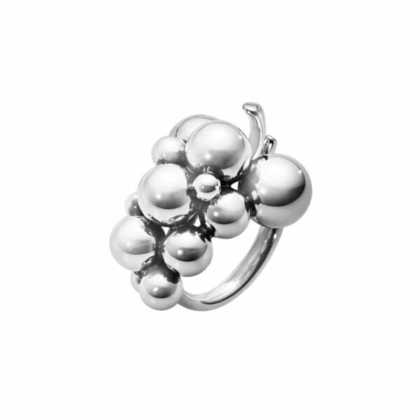 Georg Jensen Damenring 200003880052