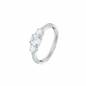 Swarovski Damenring 5414972