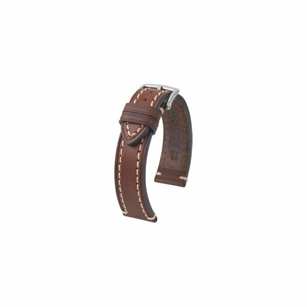 Hirsch Lederband Liberty 10900210-2-24